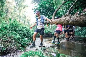 BIB: 
                            <button type="button" onclick="openModal(25463387)" class="btn btn-primary btn-sm float-right btn-popup" data-toggle="modal" data-target=".modal-high-quality">
                        <i class="fas fa-shopping-cart"></i> Add to Cart
                    </button>
                                            <button type="button" onclick="isThisMe(25463387, true)" class="btn btn-success btn-sm float-right btn-popup btn-isme hidden" data-toggle="tooltip" data-placement="bottom" title="นี่คือรูปของคุณใช่ไหม คลิกที่นี่เพื่อเอาเข้าอัลบั้ม">
                        <i class="fas fa-plus"></i> Add to album
                    </button>
                    <button type="button" onclick="isThisMe(25463387, false)" class="btn btn-warning btn-sm float-right btn-popup btn-isnotme hidden">
                        <i class="fas fa-ban"></i> Remove from album
                    </button>